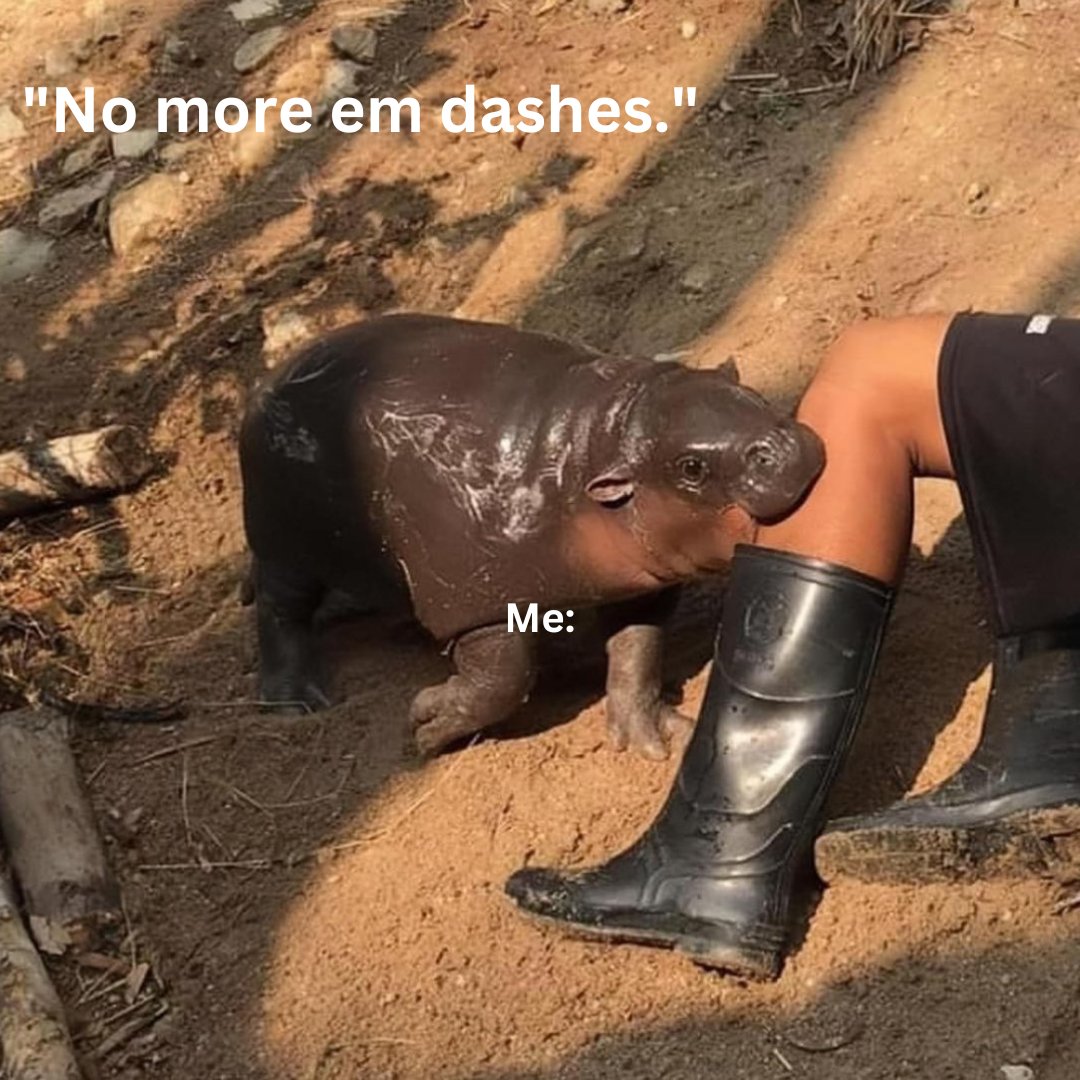 Anyway, yes I use my time productively