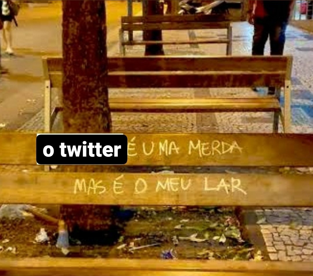 vlucasrocha's tweet photo. @forumpandlr o silêncio do xandao é ensurdecedor https://t.co/fvJ2Y3e2p9