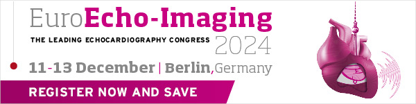 Victoria Delgado (@vdelgadogarcia) on Twitter photo The⏰is tiking ... #EuroEcho2024 is the congress for imaging lovers 📷if you didn't get a good spot at the Tutorials during #esccongress2024 now it is your opportunity to get onboard and take opportunity! escardio.org/Congresses-Eve……
<a href="/denisamuraru/">Denisa Muraru</a>
<a href="/elenadpelaez/">Elena Díaz Peláez</a>
<a href="/HeartDocSharon/">Sharon Mulvagh MD FRCPC FASE FACC</a> The⏰is tiking ... #EuroEcho2024 is the congress for imaging lovers 📷if you didn't get a good spot at the Tutorials during #esccongress2024 now it is your opportunity to get onboard and take opportunity! escardio.org/Congresses-Eve……
<a href="/denisamuraru/">Denisa Muraru</a>
<a href="/elenadpelaez/">Elena Díaz Peláez</a>
<a href="/HeartDocSharon/">Sharon Mulvagh MD FRCPC FASE FACC</a>