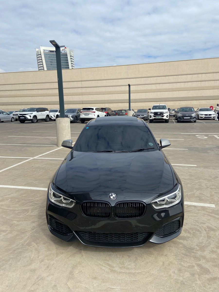 Washington_KM's tweet photo. Petrolhead content Thread ?🥹🚗 https://t.co/OyTav20zIf