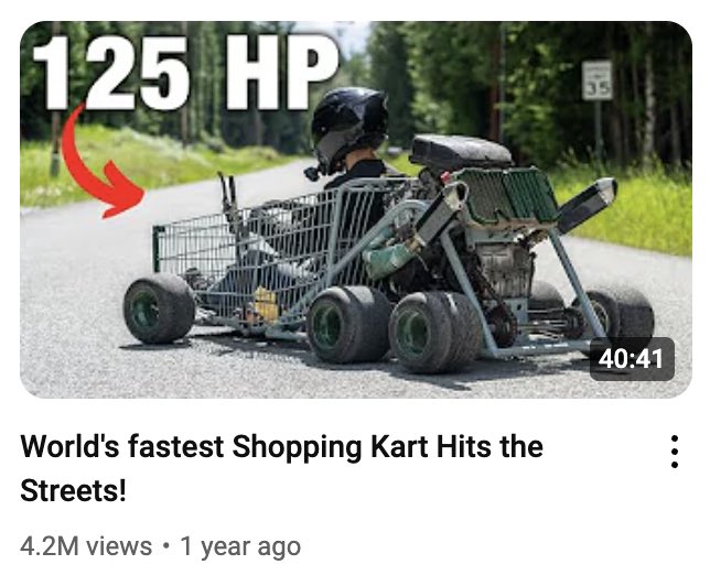 GrindHardPlumbingCo tweet media