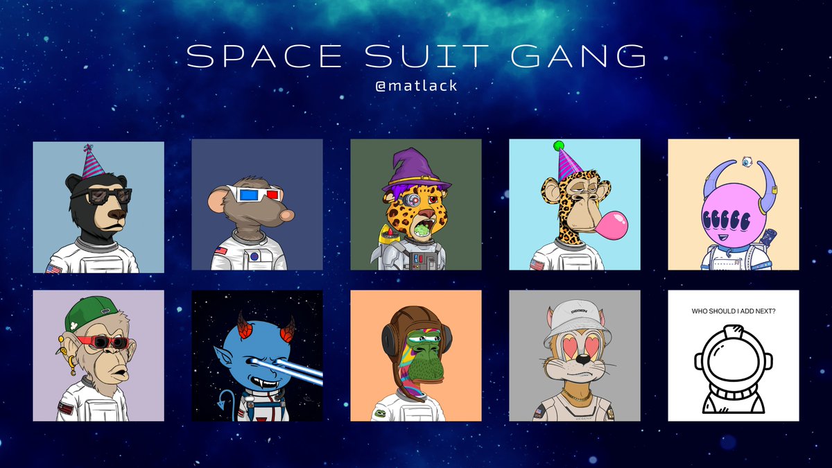 Matlack 🏝️🐕 tweet media