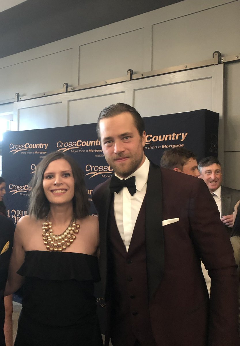 MrsCouture217's tweet photo. Excited for our new @TBLightning Captain Victor Hedman! https://t.co/EmdfUd4iZN