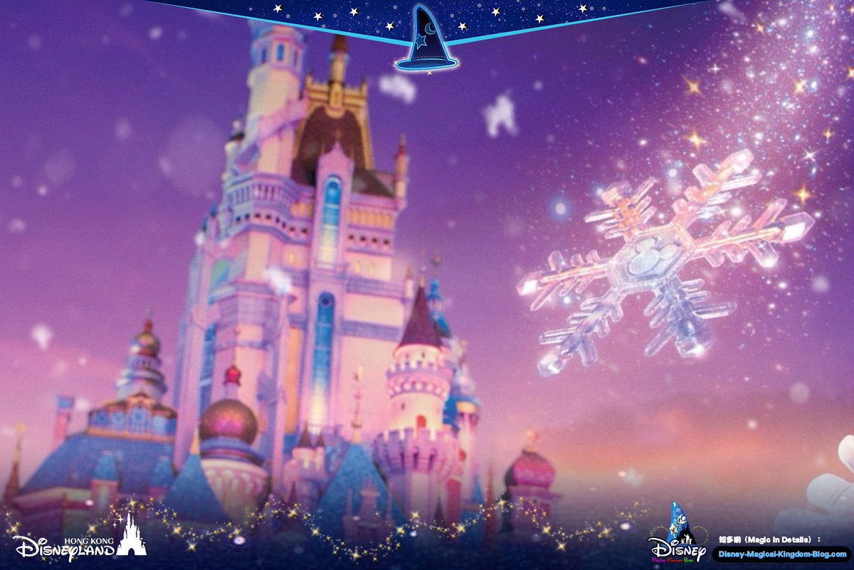 DMK_Blog's tweet photo. 🎄🎅 Mickey’s got his Santa suit, and he’s inviting you to join him and your favorite Disney Friends.

Your Disney Christmas shines brighter from November 15, 2024, to Jan 1, 2025 🌟

#ADisneyChristmas #SantaMickey #MickeyMouse  
#Mickey #米奇 #米奇老鼠 #CastleofMagicalDreams #奇妙夢想城堡 #Disney #迪士尼 #DisneyParks #HKDL #HongKongDisneyland #HKDisneyland #香港迪士尼 #香港迪士尼樂園 #ディズニー #香港ディズニーランド #홍콩디즈니랜드파크 #ฮ่องกงดิสนีย์แลนด์ #DisneyMagic