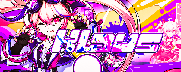 👑Bladecifer tweet media