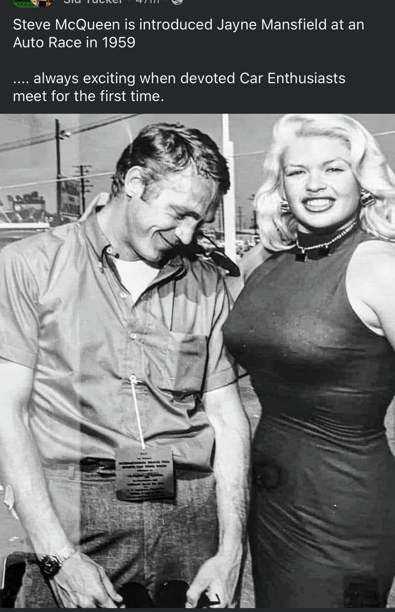 VashanthSVK's tweet photo. @GoldSilverPawn https://t.co/Es8GxWzlvJ