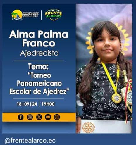 ppalmach's tweet photo. https://t.co/LuxbWKldOO