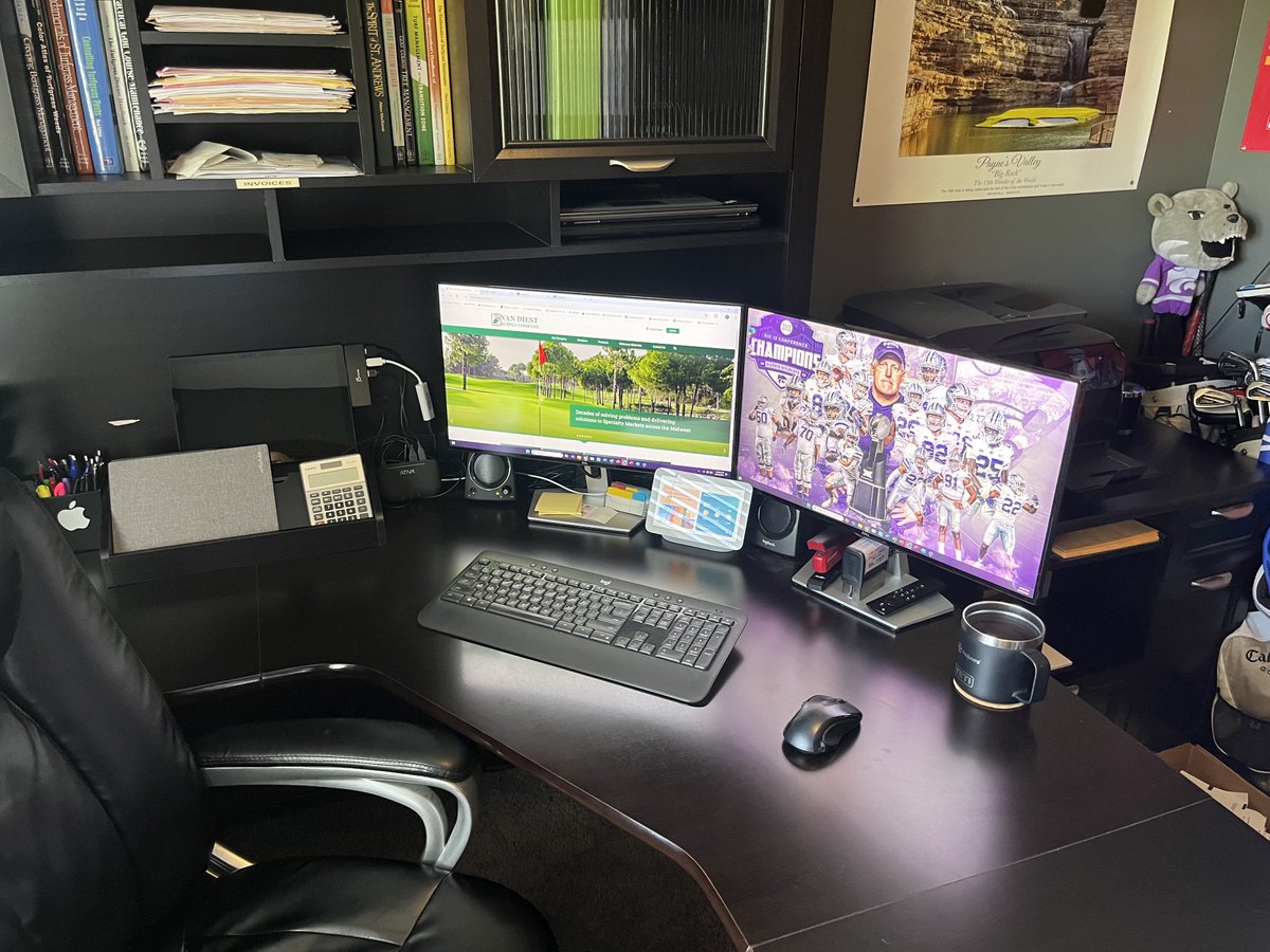 Ryan Bourne tweet media