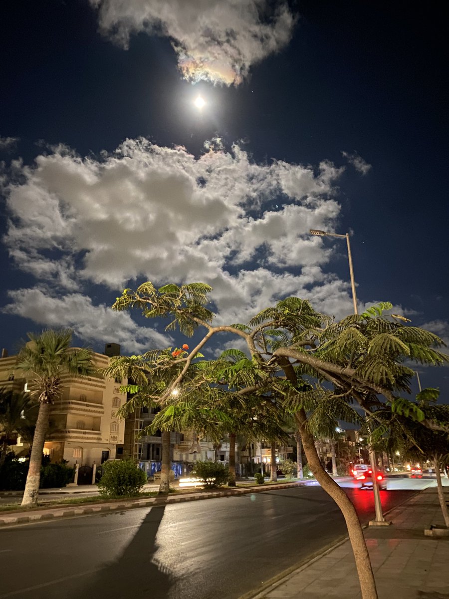 اقل شارع عندنا