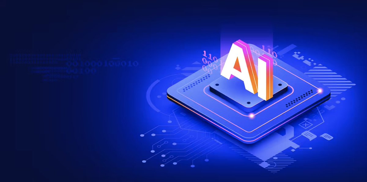 FirstTracks NH tweet media