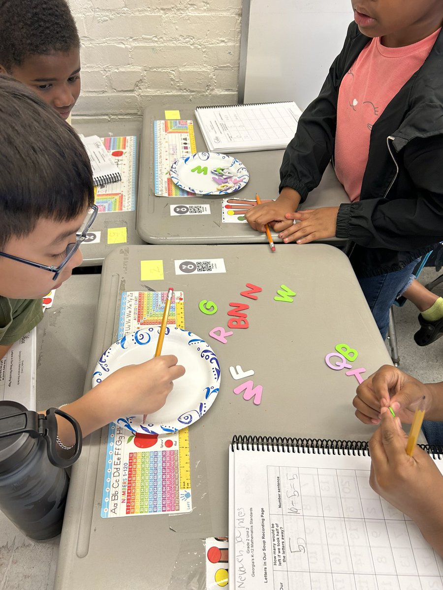 SOARINGEAGLES <a href="/AnneStreetES/">Anne Street Elementary School</a> <a href="/GSCS_ELA/">English Lang Arts of Griffin-Spalding Schools</a> <a href="/GSCSELA/">English Lang Arts of Griffin-Spalding Schools</a> #Non-negotiablesCollaborativePlanningtoClassroom