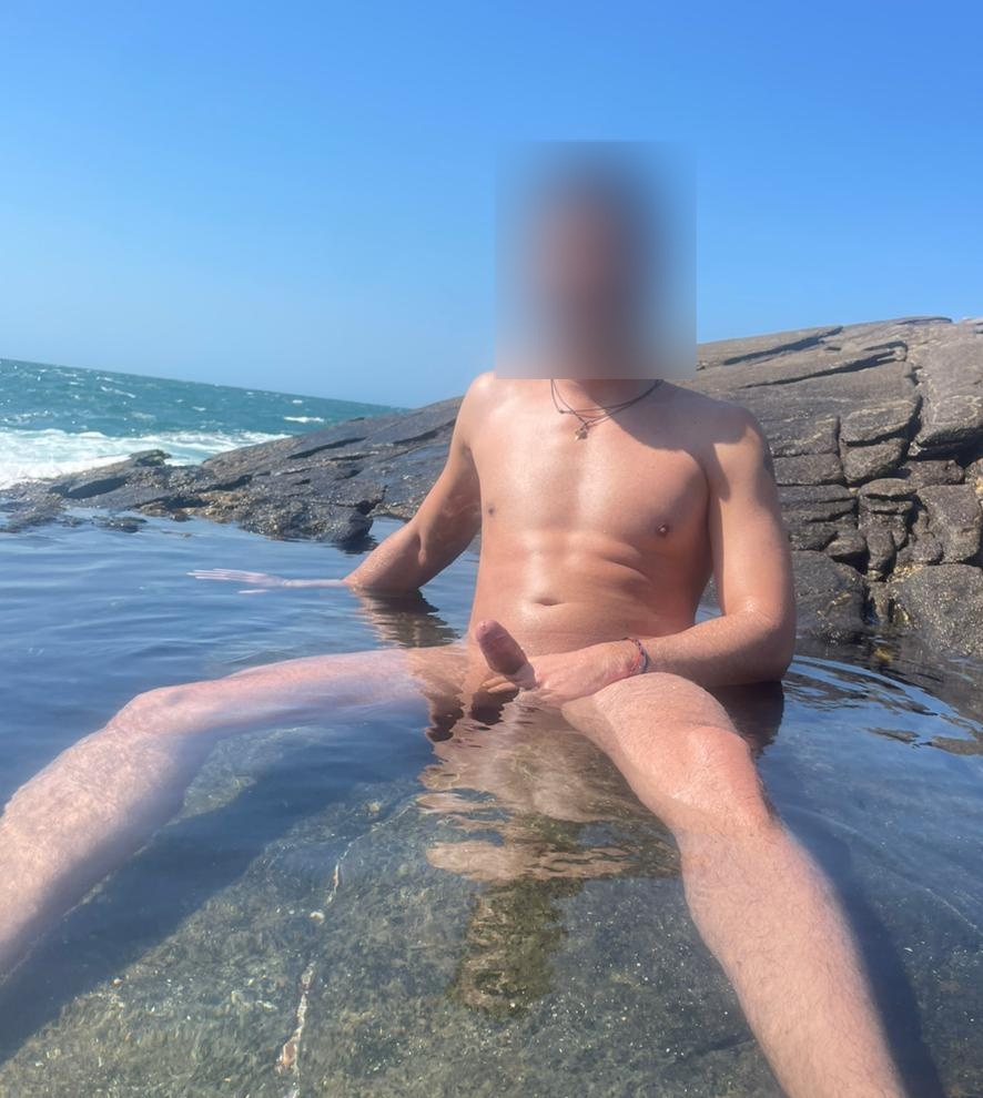 Vicky Brandon tweet media