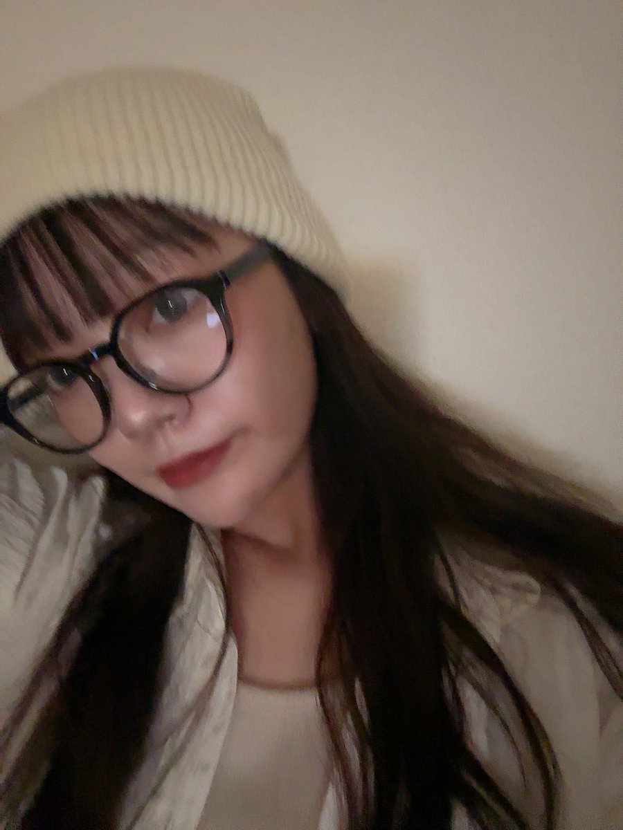miyu___515's tweet photo. https://t.co/cKrJ63ATau