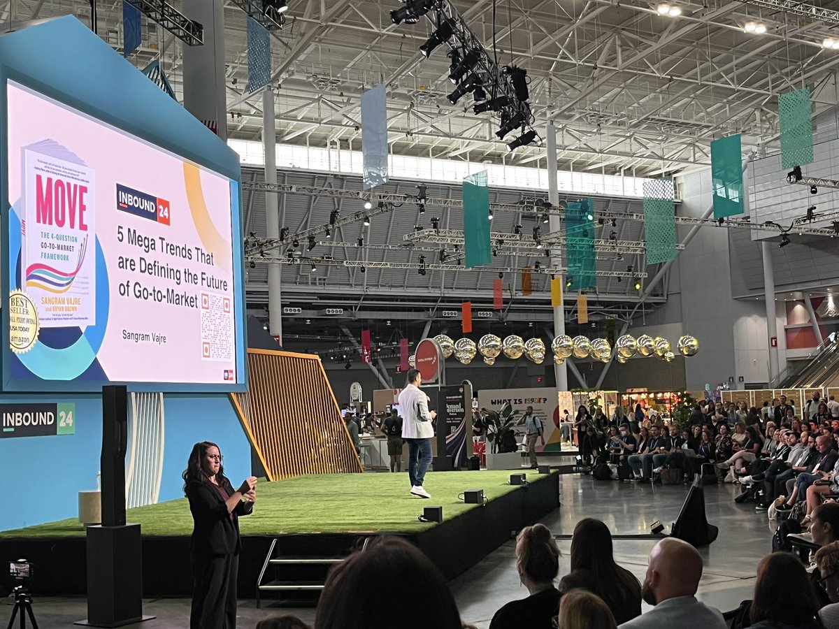 Bill Kimball tweet media