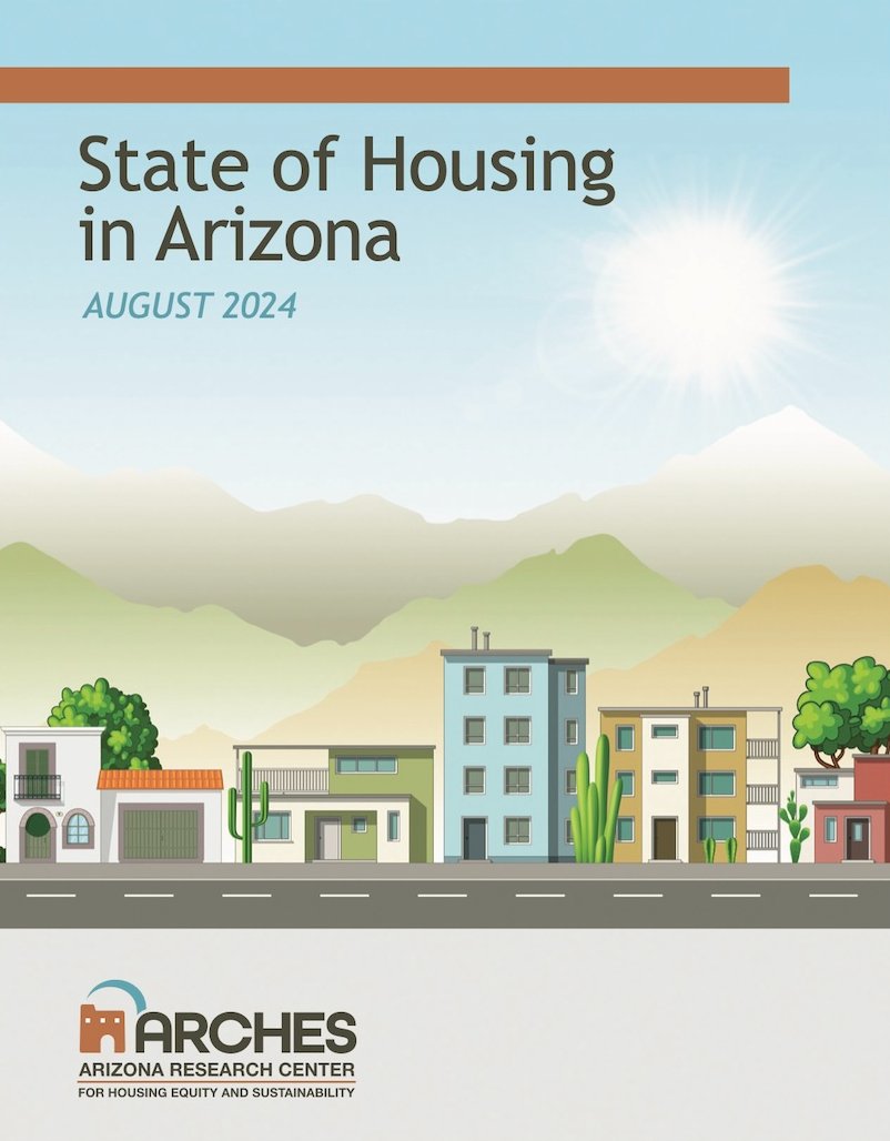 Center for Work and Democracy at ASU (@cwd_asu) on Twitter photo We read <a href="/MorrisonASU/">Morrison Institute</a> ‘s “State of Housing in Arizona,” published Aug. 2024, and here are the six biggest takeaways: We read <a href="/MorrisonASU/">Morrison Institute</a> ‘s “State of Housing in Arizona,” published Aug. 2024, and here are the six biggest takeaways: