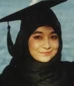 جہالت کے دور میں بیٹیوں کو زندہ درگور کر دیا جاتا تھا پھر اسلام نے آ کر بیٹی کو عزت بخشی مگر آج بھی بہت جگہ بیٹیوں کو عزت سے محروم کر دیا جاتا ہے۔
#Dharna4Aafia 
#23September 
#InjusticeDay
#FreeAafiaNow

<a href="/ImranRiazKhan/">Imran Riaz Khan</a>
<a href="/Kashifabbasiary/">Kashif Abbasi</a>
<a href="/HamidMirPAK/">Hamid Mir حامد میر</a>
<a href="/haroon_natamam/">ہارون الرشید</a>
@cmshehbaz