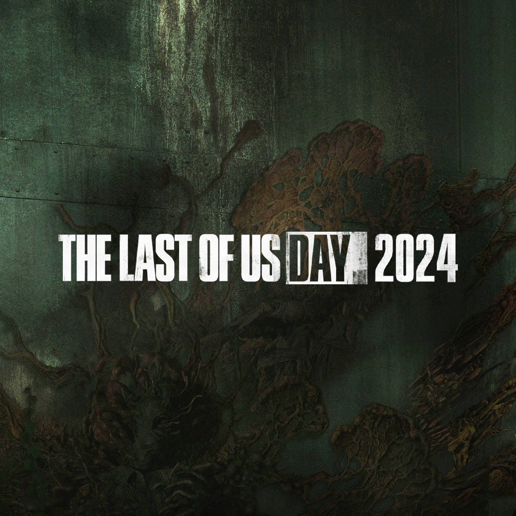 TheLastofUsNews's tweet image. 1 week 🙏