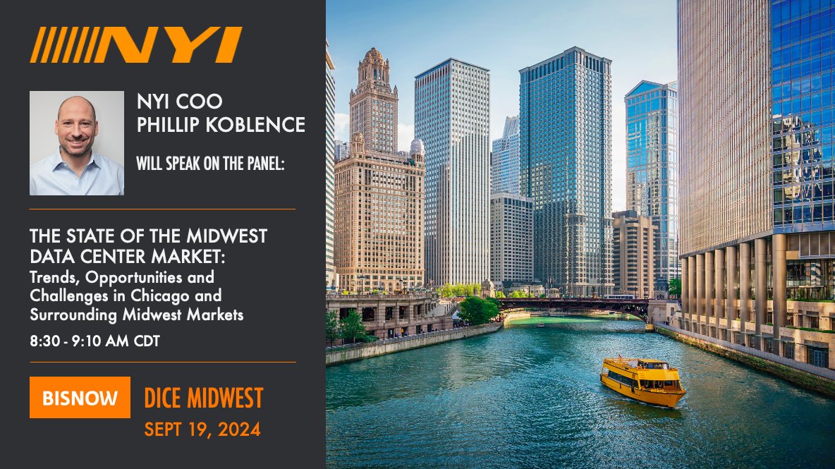 New York Internet tweet media