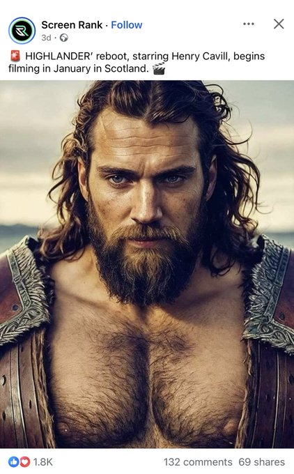 So I&rsquo;m going to be relocating to Scotland from January&hellip;&hellip;. https://t.co/ElSF3GFI0I