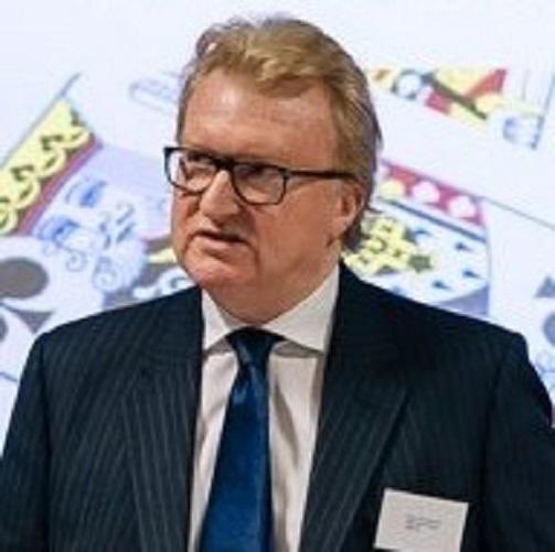 It’s not often that I reflect on the interesting career that I have had and the varied work that crosses my desk.

Let’s hope that as legal professionals we can truly support our clients and shine light into areas that are misunderstood.