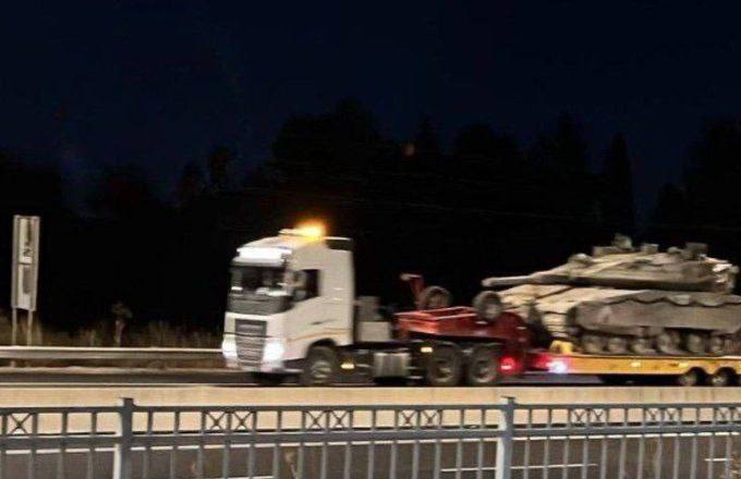 We are joking about Hezbollah terrorists situation, because... Well, what else do you want us to do?

In this mad world, where so called "human rights" people and organizations first demand from us to precisely target the terrorists, and then condemn us for doing exactly that -