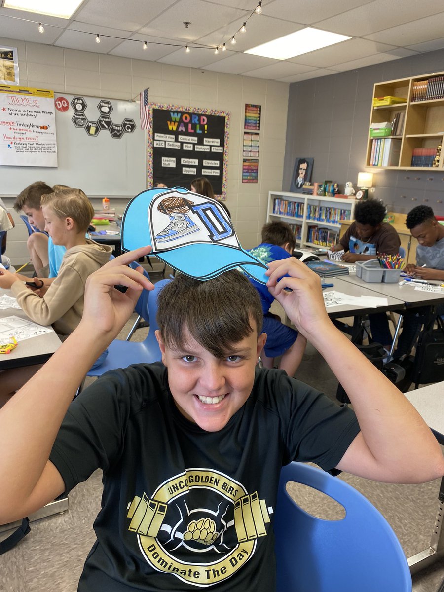 Ms. Venegas tweet media