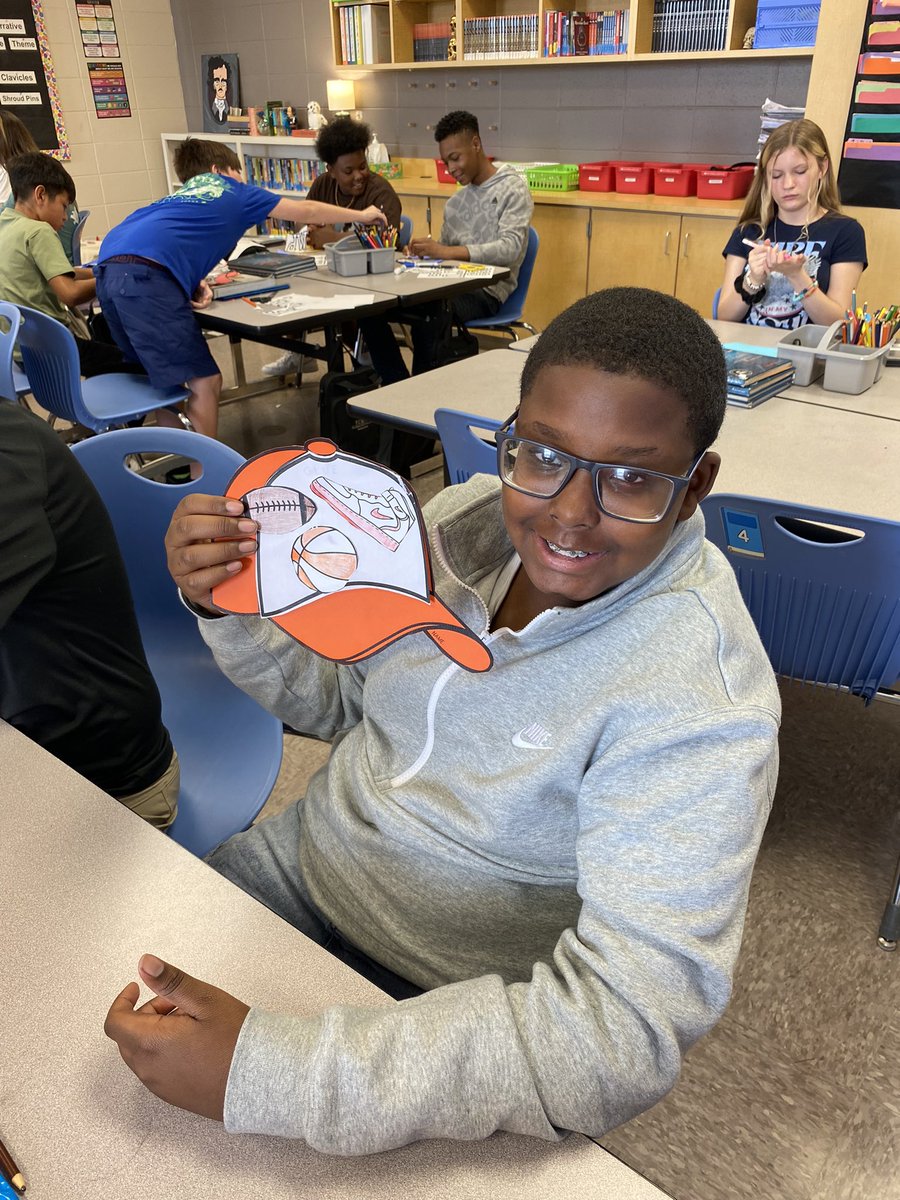 Ms. Venegas tweet media