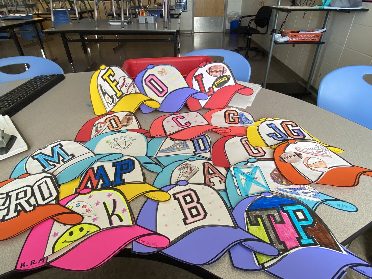 Ms. Venegas tweet media