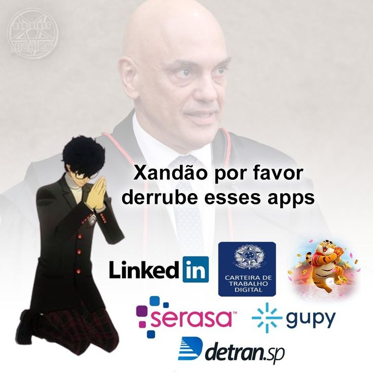 vamp4ire's tweet photo. https://t.co/O9dRUQ9q0d