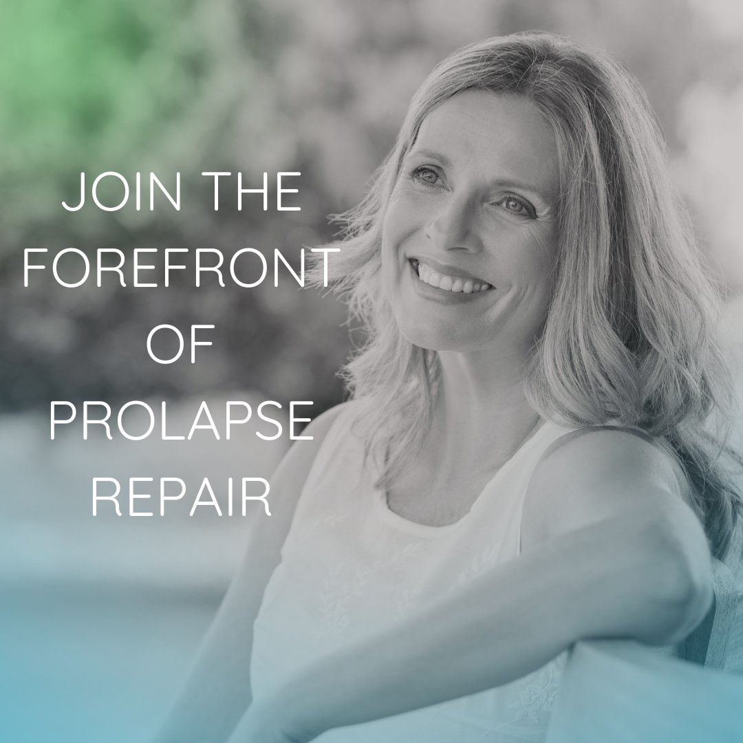 FEMSelect tweet media