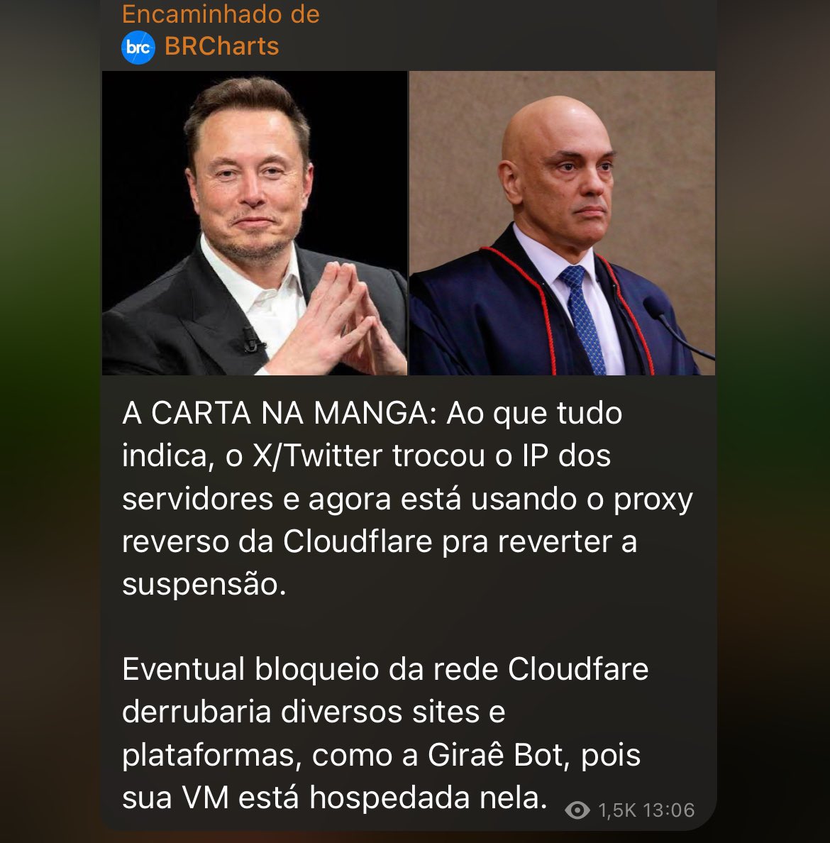 esse cara tem q ir preso