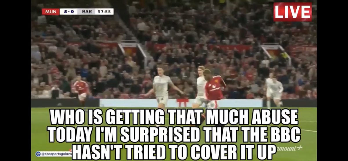 ianrobbo82's tweet photo. @AlternativeMUFC First class comms #letsfuckinggo https://t.co/dM9uZnGcFN
