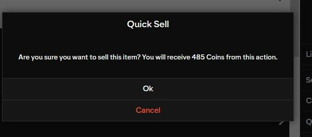 Fut Sheriff tweet media