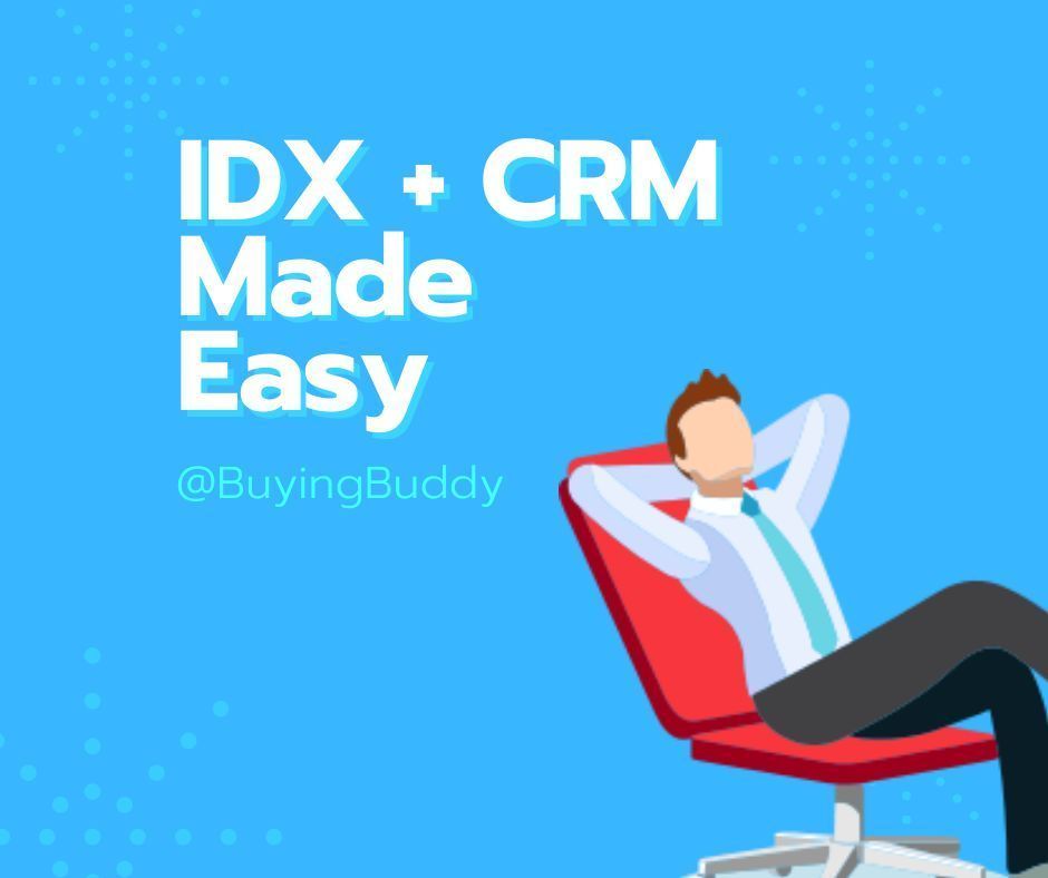 buyingbuddy's tweet photo. Buying Buddy is the perfect embedded #IDX solution for #realestatewebsite developers. 
See demo: https://t.co/bgasDjPOOG

#realestatemarketing #realestateagent #realestatecrm #crm #realestatewebsites #idx #plugins #realtortips https://t.co/3vRWjUED6l