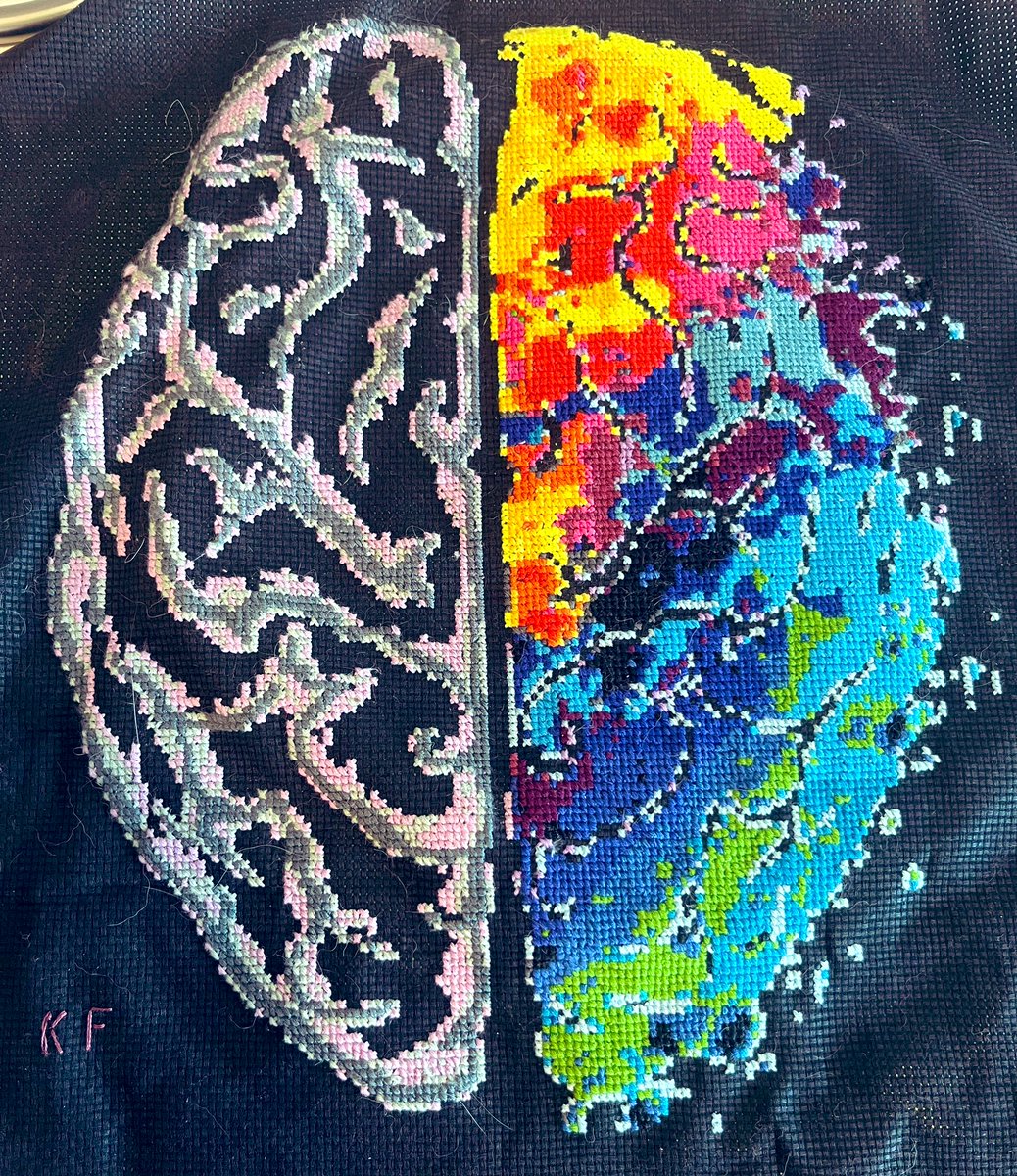 UCSD Adult Neurology Residency Program ☀️ tweet media