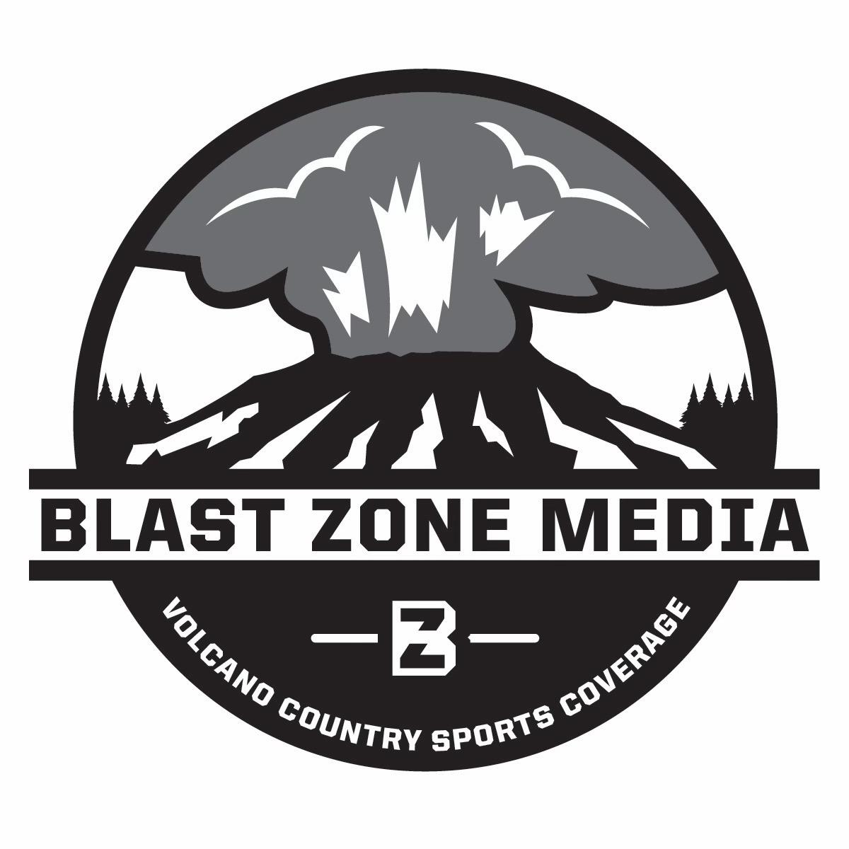 BREAKING: That rumor you've been hearing is true! Blast Zone Media is officially live to the public at blastzonemedia.com.
Be sure to subscribe for well-sourced, articulate, and whimsical local sports coverage for your favorite teams in PNW volcano country.
#blastzonemedia