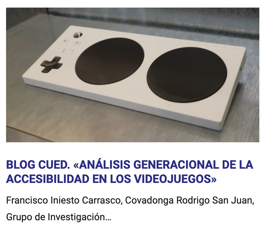 Cátedra UNESCO EaD tweet media