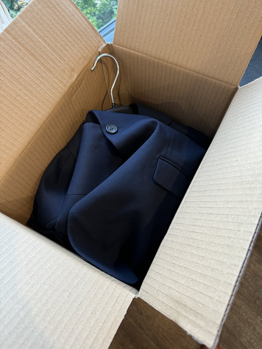 Andy Downman tweet media