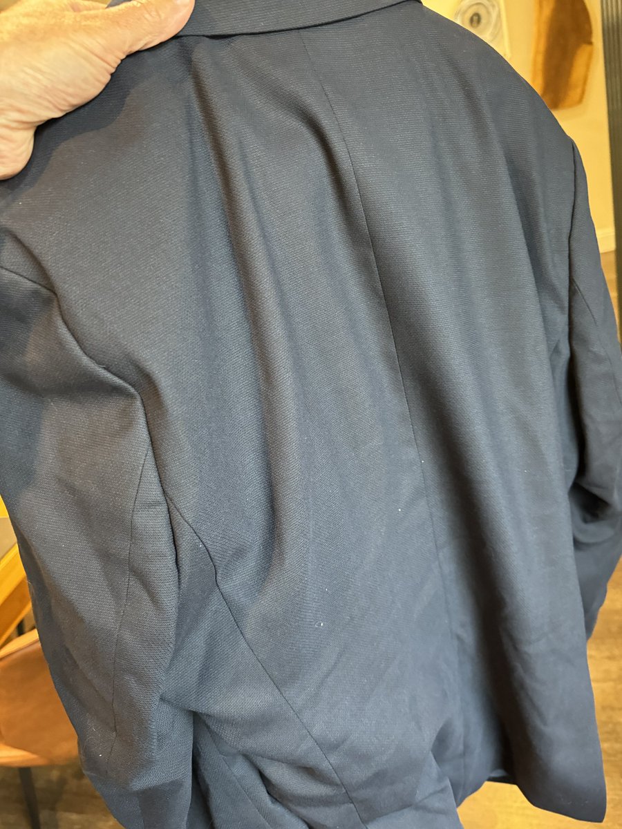 Andy Downman tweet media