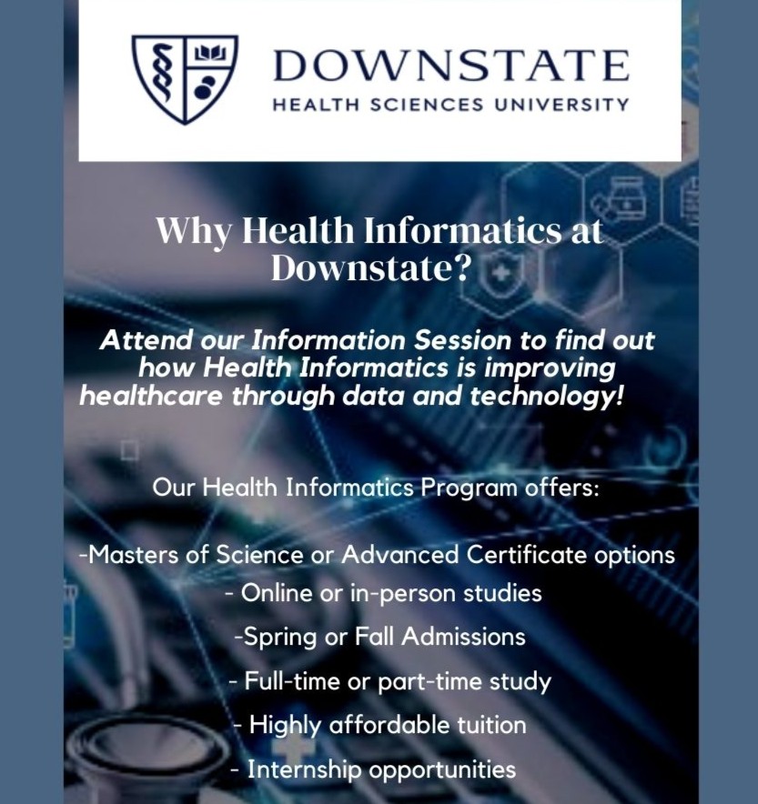 SOHP_Downstate tweet media