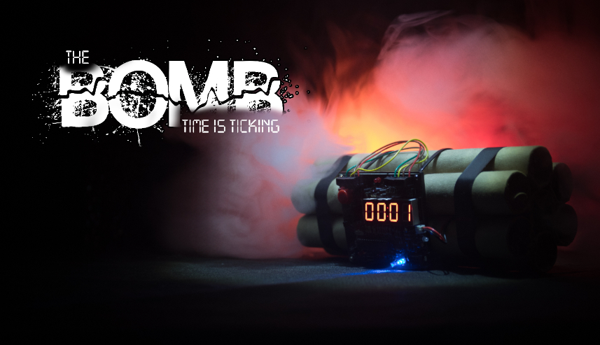 Another New Game - Be The First To Play - eepurl.com/iZiG66