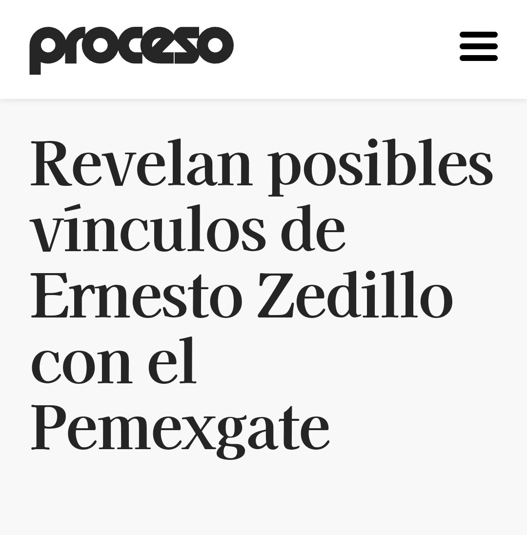 mario_campa's tweet photo. Zedillo "voluntariamente cedió el poder". Ajá.

Zedillo fue hundido por el hartazgo del PRI. Estuvo enterado del desvío millonario a la campaña de Labastida vía Pemex. 

¿Olvidaron ya a su amigo Willars?

Además, Zedillo y su familia lucraron con "discreción".

Vaya "demócrata". https://t.co/2ZvmQkzIA1