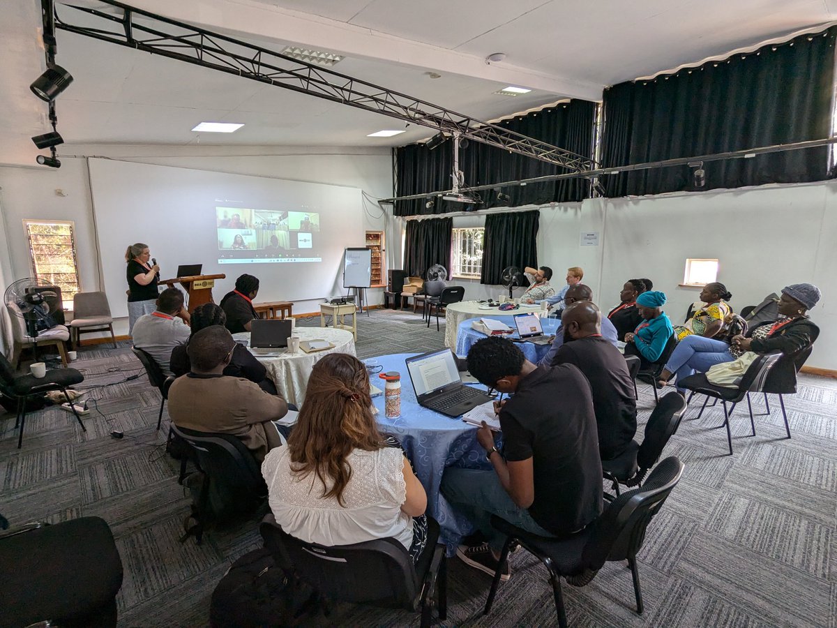 Robert Witcher tweet media