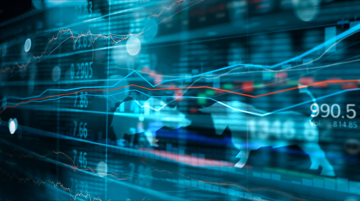 CEFAssociation's tweet image. The latest #closedendfund market update from @NuveenInv is now available. Take an in-depth look at trends for August, from equity markets that advanced for the fourth straight month to anticipated rate cuts and more: nuveen.com/en-us/insights… #closedendfunds #cef #invest #investing