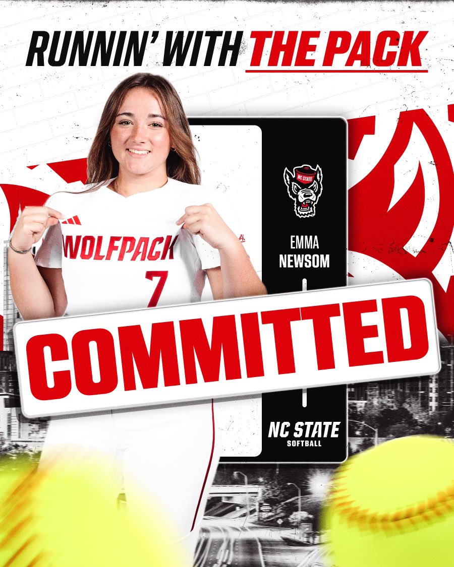 Emma Newsom tweet media