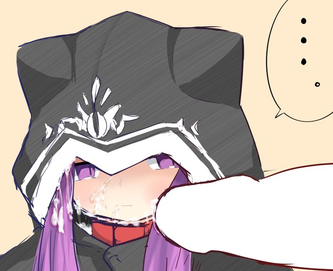 あんま書かないけど版権とか他所の子 