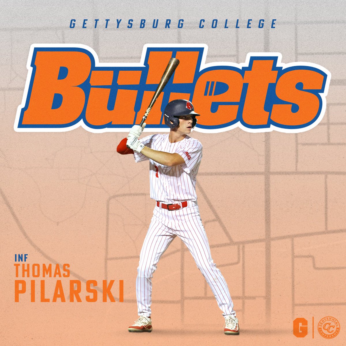 Thomas Pilarski tweet media