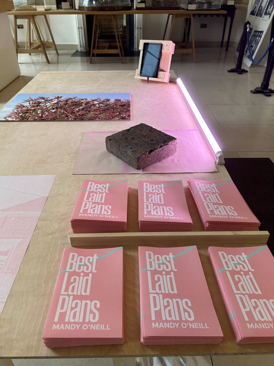 Cian O'Callaghan tweet media