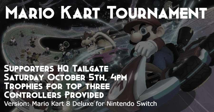 Yellow Nation Army ⭐⭐⭐ tweet media