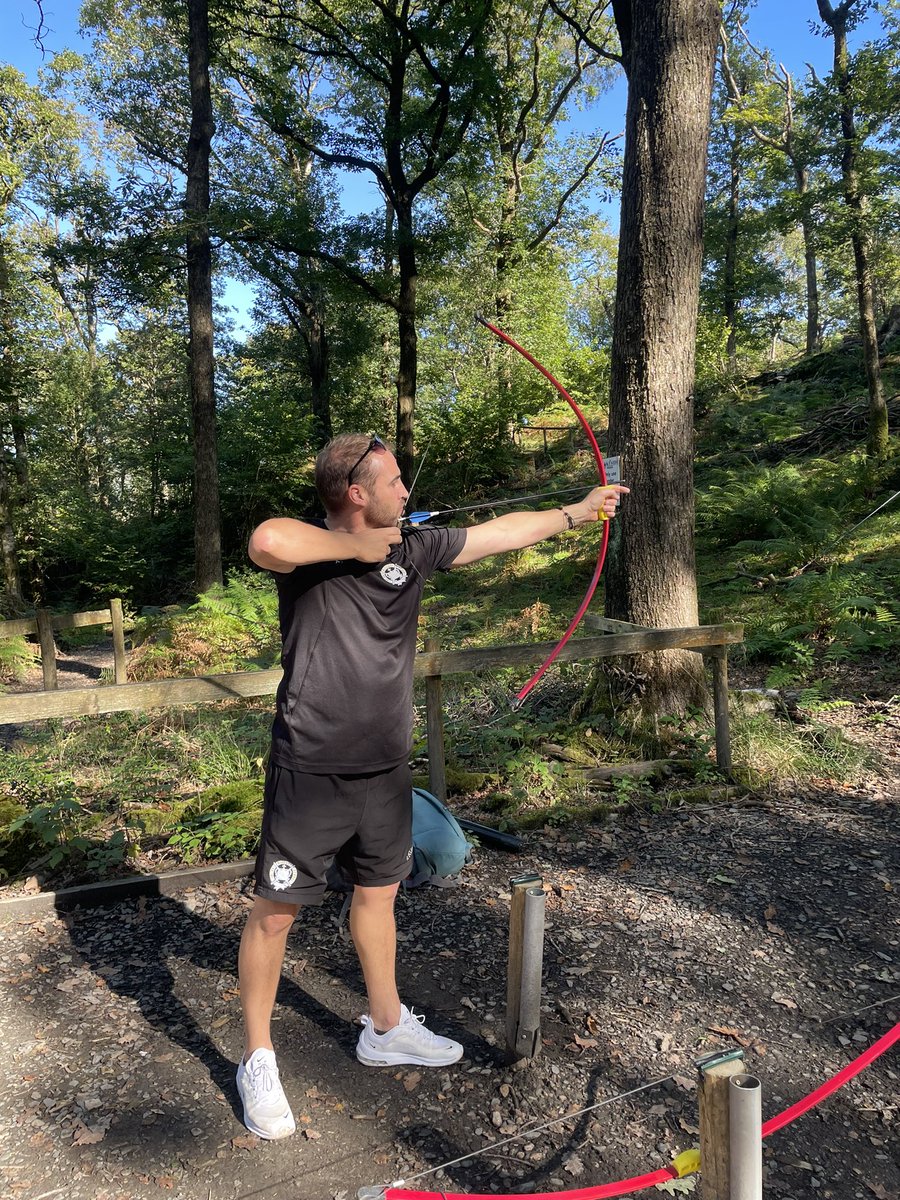 @mrscottom tweet media